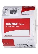 Toalettpapper KATRIN Classic System (36)