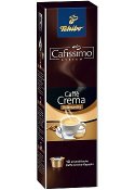 Cafissimo Kaffe crema 7gr (10)