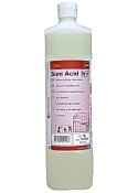 Sanitetsrengöring Sani Acid 1L