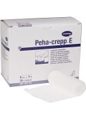 Binda elastisk Peha-Crepp 8cmx4m 20/FP