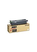 Toner SHARP AR-450T svart