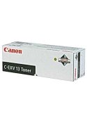 Toner CANON 0279B002 C-EXV13 svart