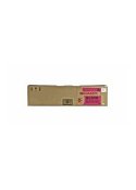 Toner SHARP AR-C26TME magenta