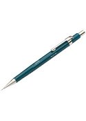 Stiftpenna STAPLES Pro 0,7mm blå