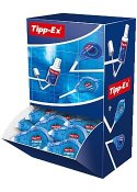 Korrigeringsroller TIPP-EX Easy (20)