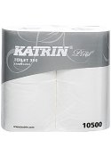 Toalettpapper KATRIN Plus 300 EF (20)