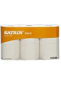 Toalettpapper KATRIN Basic 360 (42)