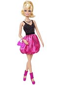 Barbie 29cm