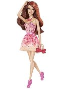 Barbie 29cm
