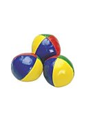 Jongleringsbollar 7cm (3)