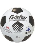 Fotboll Baden allround strl4