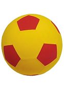 Ballongboll 50cm