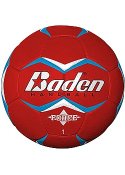 Handboll Baden strl 1
