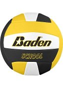 Volleyboll Baden School