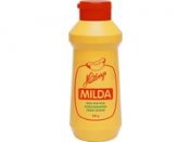 Senap HULTBERGS Milda 500g