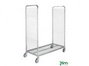 Plockvagn Modul 300 900x625x1710