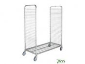 Plockvagn Modul 300 1300x625x1710