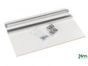 Serie 9000 Hylla small