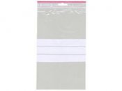 Blixtlåspåse Nr-76 150x250mm MT 1000/FP