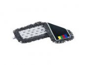 Mopp VILEDA Express r-MicroSpeed 40cm