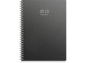 Kalender Business Eco Line 2025