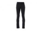 Byxor Frontline stretch svart 82c45