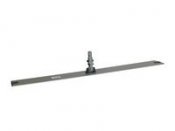 Stativ VIKAN kardborre superior 90cm