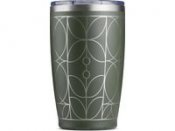 Termosmugg JOBOUT Art Deco 500ml