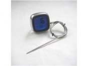 Stektermometer TERMOM.FABRIKEN Bluetooth