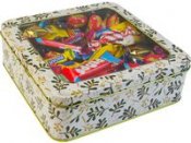 Godislåda Högtider 700g