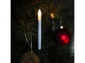 Julgransbelysning led inne 10,5m