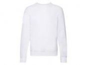 Sweatshirt FRUIT vit M
