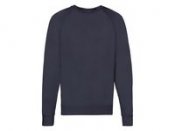 Sweatshirt FRUIT marin S