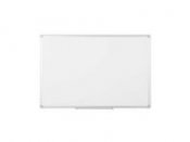 Whiteboard Earth Maya Magnetisk Stål