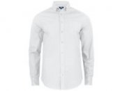 Skjorta CB Hansville vit S