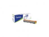 Toner LYRECO BROTHER TN243Y 1K gul
