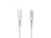 Kabel GEAR USB-C - LIghtning 2m V