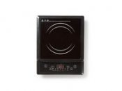 Induktionsplatta NEDIS 2000W