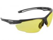 Skyddsglasögon PORTWEST PS36