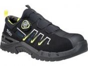 Skyddssko JALAS® 9935 EXALTER S1 41