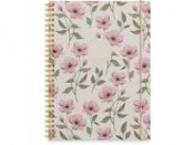 Kalender 25/26 Life Planner Essential A5