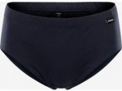 Trosa Flam FRISTAD 7023 MOFN marin 2XL