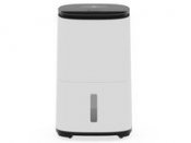 Avfuktare MEACO Arete One 20L