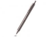 Gelpenna PENTEL EnerGel Sterling 0,7 ant