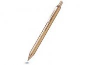 Gelpenna PENTEL EnerGel Sterling 0,7 gul