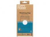 Tvättpåse GUPPYFRIEND microfiber filter