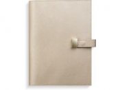 Kalender Senator A5 2026 beige