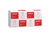 Handduk KATRIN NonStop M2 Z 3000/fp