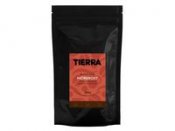Kaffe TIERRA Mörkrost Hela Bönor 1kg