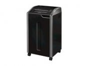 Dokumentförstörare FELLOWES 425HS